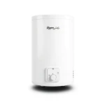 Reem 30L Electric Water Heater - Saudi Made