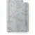 Tree-Patterned wallpaper, vinyl cover, length 15.6 m, width 106 cm, gray color