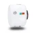 SPARK HEAT 50L Horizontal Electric Water Heater by Saudi Ceramics - Image 1