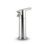 Premium Bathroom Basin Mixer Tap