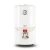 Saudi Ceramics Cerosa 30L Slim Vertical Electric Water Heater - Image 1