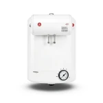 Saudi Ceramics CEROSA 100L Horizontal Electric Water Heater