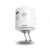 SPARK HEAT 50L Vertical Electric Water Heater – Saudi Ceramics - Image 1
