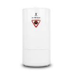AS TDD Quad 15L Vertical Electric Water Heater 1200W