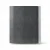   Wallpaper, Wooded design, Dark Gray Color, Size 15.6m×106cm, Model 1136-4 