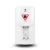 AS TDD Quad 10L Vertical Electric Water Heater 1200W - Image 1