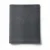   Wallpaper, Tree-Patterned Design, Dark gray with faint grey Color, Size 15.6m×106cm