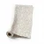  Tree-Patterned wallpaper, vinyl cover, length 15.6 m, width 106 cm, pale brown-white color