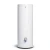 Vertical Electric Water Heater 300 Liter 560 mm White 4500 WATT | Saudi Ceramics - Image 1