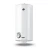 Vertical Electric Water Heater 50 Liter White, 1.2 kW 220/240V | ARISTON - Image 1