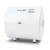Horizontal Electric Water Heater 200 Liter Capacity 1750 mm Height 1200 WATT 220/240 Volt | Saudi Ceramics - Image 1