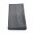  Wallpaper, Tree-Patterned Design, Dark gray with faint grey Color, Size 15.6m×106cm