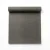 Plain Korean Wallpaper, Dark beige colour, 15.6m×106cm 