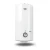 Vertical Electric Water Heater 50 Liter Capacity White, 1.2 kW | ARISTON - Image 1
