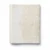 Wallpaper, Leaf-Patterned Design, beige Color, Size 15.6m×106cm