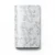 Wallpaper, Tree-Patterned Design, Gray Color, Size 15.6m×106cm
