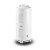 Electric Water Heater 200 Liter Diameter 560 mm White 4.5 kW | ARISTON - Image 1