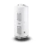 Vertical Electric Water Heater Diameter 560 mm Capacity 300 Liter White 4.5 kW | ARISTON - Image 1