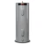 Central Water Heater 170 Liter Capacity, Energy Efficient | Al Zamil Tanks - Image 1