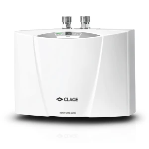 CLAGE Instant Water Heater MCX6 Al Zamil Brand, Model MCX6 | Al Zamil Tanks
