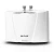 CLAGE Instant Water Heater MCX6 Al Zamil Brand, Model MCX6 | Al Zamil Tanks - Image 1