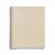 Wallpaper, Striped Design, beige Color, Size 15.6m×106cm