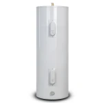 Central Water Heater 170 Liter Capacity, Al Arabia