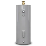 Central Water Heater 275 Liter Capacity, Energy Efficient