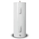 Central Water Heater 445 Liter Capacity, Al Arabia Brand