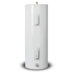 Central Water Heater 445 Liter Capacity, Al Arabia Brand