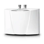 Instant Water Heater MCX6 Compact German Design, Energy Saving