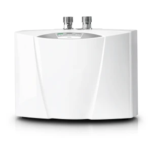 Instant Water Heater MCX6 Compact German Design, Energy Saving