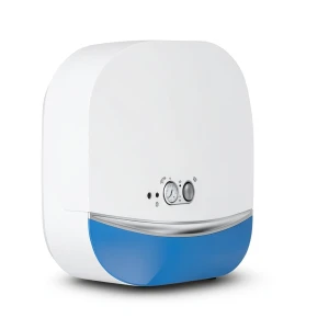 Smarta 7 Series Instant Water Heater 7 kW 220/240 V