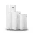 Central Water Heater 40 GAL Capacity, Carbon Steel | AO Smith - Image 1