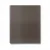 Wallpaper, Striped Design, Dark beige Color, Size 15.6m×106cm