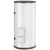 Tripartite Phase Central Water Heater 300 Liter Capacity, 9000 Watt Power | eau - Image 1