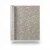 Plain Korean Wallpaper, Marble brown colour, 15.6m×106cm  