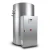 Central Water Heater 1900x1120x900 mm, 800 Liter Capacity | eau - Image 1