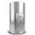 Stainless Steel Central Water Heater Capacity 1200 Liter Diameter 1100 mm Size 1900×1320 mm | eau - Image 1
