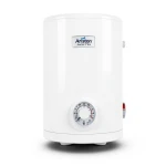 Ariston Aures Slim S 7 SH Instant Electric Water Heater