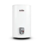 Ariston Slim SM 7 Instantaneous Electric Water Heater