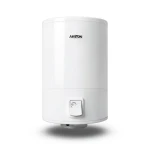 Ariston Andris R SASO 30L Wall-Hung Electric Storage Water Heater