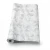Wallpaper, Tree-Patterned Design, Gray Color, Size 15.6m×106cm