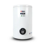 Reem Electric Storage Water Heater – Saudi Made