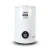 Reem Electric Storage Water Heater – Saudi Made - Image 1