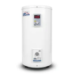 LIMA L400VFM 400L Commercial Electric Water Heater