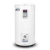 LIMA L400VFM 400L Commercial Electric Water Heater - Image 1