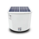 LIMA L200SH 200L Outdoor Solar Water Heater