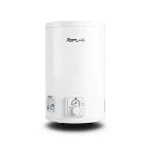 Reem 30L Electric Water Heater - Saudi Made