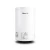 Reem 30L Electric Water Heater - Saudi Made - Image 1